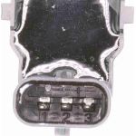 VEMO Sensor, Einparkhilfe V20-72-0015 VEMO Sensor, Einparkhilfe V20-72-0015