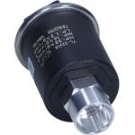 Druckschalter, Klimaanlage ASW 28 000S Druckschalter, Klimaanlage ASW 28 000S