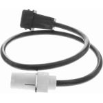 Vemo Kurbelwellensensor V24-72-0064 Vemo Kurbelwellensensor V24-72-0064