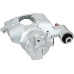 A.B.S. MP Bremssattel 630462 A.B.S. MP Bremssattel 630462