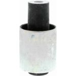 Vaico Lenkerlager V30-1285 Vaico Lenkerlager V30-1285
