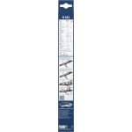 BOSCH Scheibenwischer 3 397 004 755 BOSCH Scheibenwischer 3 397 004 755