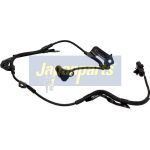 Sensor, Raddrehzahl ABS-556 Sensor, Raddrehzahl ABS-556