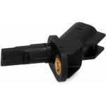 KAMOKA Sensor, Raddrehzahl 1060489 KAMOKA Sensor, Raddrehzahl 1060489