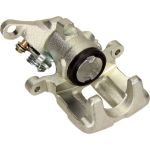 MAXGEAR Bremssattel 82-0220 MAXGEAR Bremssattel 82-0220