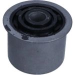 Lagerung, Lenker TED43630 Lagerung, Lenker TED43630