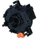 Kamoka Airbag-Wickelfeder 4210104 Kamoka Airbag-Wickelfeder 4210104