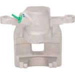 Bosch Bremssattel 0 986 135 181 Bosch Bremssattel 0 986 135 181