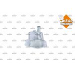 NRF Ölkühler, Motoröl 31313 NRF Ölkühler, Motoröl 31313