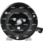 NRF Magnetkupplung, Klimakompressor 380177