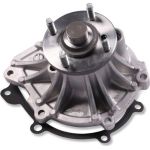 HEPU Wasserpumpe P7685 HEPU Wasserpumpe P7685