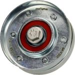 Umlenk-/Führungsrolle, Keilrippenriemen 54-1382 Umlenk-/Führungsrolle, Keilrippenriemen 54-1382