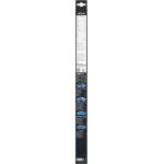 BOSCH Scheibenwischer 3 397 016 312