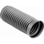 Vaico Staubschutzmanschette für Stoßdämpfer V30-3163 Vaico Staubschutzmanschette für Stoßdämpfer V30-3163
