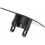 VEMO Halter, Sensor-Einparkhilfe V99-72-0001 VEMO Halter, Sensor-Einparkhilfe V99-72-0001