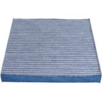 Filter, Innenraumluft 26-1851 Filter, Innenraumluft 26-1851