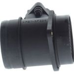 17 610 054 Luftmassenmesser 0 280 218 060