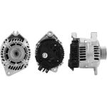 DRI Generator 216112802 12 V DRI Generator 216112802 12 V