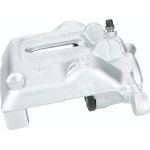 Tauschbremssattel VA re BHN290E Tauschbremssattel VA re BHN290E
