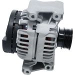 1 986 A00 825 Bosch Lichtmaschine 1 986 A00 825 1 986 A00 825 Bosch Lichtmaschine 1 986 A00 825