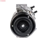 Denso Klimakompressor DCP50325 Denso Klimakompressor DCP50325