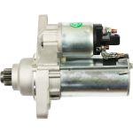 S3090 AS-PL Anlasser (Starter) S3090