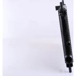 Nissens Wasserkühler PKW 62082A Nissens Wasserkühler PKW 62082A