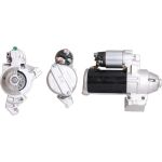 12V.Starter 315069122 12V.Starter 315069122