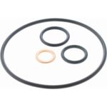 Vaico Ölfilter V20-0492 Vaico Ölfilter V20-0492