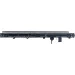 MAHLE Kühler, Motorkühlung CR 1457 000S MAHLE Kühler, Motorkühlung CR 1457 000S