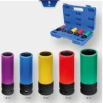 KS TOOLS Kraft-Stecknuss-Satz BT691010 KS TOOLS Kraft-Stecknuss-Satz BT691010
