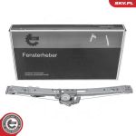 ESEN SKV 01SKV083 Fensterheber