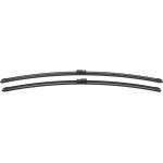 Bosch Scheibenwischer Aerotwin A313S 3397007313 Bosch Scheibenwischer Aerotwin A313S 3397007313
