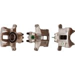 DRI Bremssattel 4113910 DRI Bremssattel 4113910