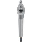 Bosch Glühkerze 0 250 213 006 Bosch Glühkerze 0 250 213 006