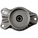 Lager - Radaufhängung. Bmw T. 5 Touring/Gran Turismo (F07) 10- Le/Pr 12-273102