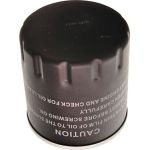 Ölfilter 26-2099 Ölfilter 26-2099