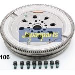 Japanparts Schwungrad VL-106 Japanparts Schwungrad VL-106