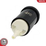 02SKV233 SKV GERMANY Kraftstoffpumpe 02SKV233 02SKV233 SKV GERMANY Kraftstoffpumpe 02SKV233