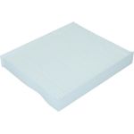 KAMOKA Filter, Innenraumluft F417301 KAMOKA Filter, Innenraumluft F417301