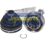 Japanparts Kardankreuz GI-0023