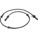 KAMOKA Sensor, Raddrehzahl 1060073 KAMOKA Sensor, Raddrehzahl 1060073
