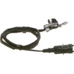 Bosch Drehzahlsensor 0 281 002 213 Bosch Drehzahlsensor 0 281 002 213