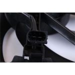 Nissens Kühlerlüfter PKW 85662 Nissens Kühlerlüfter PKW 85662