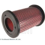 BluePrint Luftfilter ADN12257 BluePrint Luftfilter ADN12257