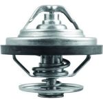 Thermostateinsatz TX 158 79 Thermostateinsatz TX 158 79