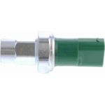 Vemo Druckschalter für Klimaanlage V20-73-0005