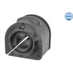 MEYLE 51 308 093 Stabilisatorlager Vorderachse 7146150008 MEYLE 51 308 093 Stabilisatorlager Vorderachse 7146150008