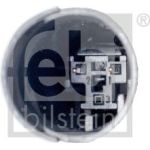 FEBI BILSTEIN Verschleißsensor 06867 FEBI BILSTEIN Verschleißsensor 06867