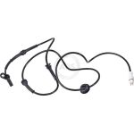 A.B.S. Raddrehzahlsensor 30478 A.B.S. Raddrehzahlsensor 30478